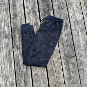 Men's YoungLA Track Pant